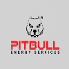 Pitbull Energy Services-logo