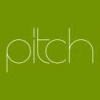 Pitch-logo