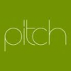 Pitch