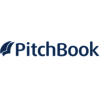 PitchBook