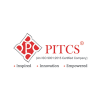 PITCS (Poonam IT Consulting Services Pvt. Ltd)