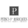 Pitisci & Associates