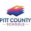 Pitt County Schools-logo