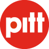 Pitt IT Professionals-logo