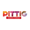Pittig-logo