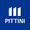 Gruppo Pittini-logo