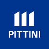 Pittini