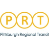 Pittsburgh Regional Transit