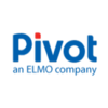 Pivot Software