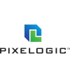 Pixelogic Egypt Jobs Expertini