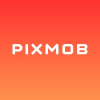 PixMob