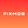 PixMob Academy Manager montreal-quebec-canada