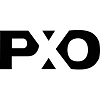 PIXOMONDO-logo