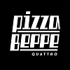 Pizza Beppe-logo