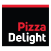 Pizza Delight