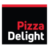 Pizza Delight-logo