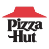 Pizza hut-logo