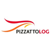 Pizzattolog