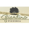 Pizzeria Giardino-logo