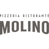 Pizzeria Ristorante Molino-logo