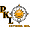PKL Services, Inc