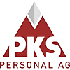 PKS Personal AG-logo