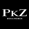 PKZ-logo