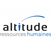 Altitude ressources humaines