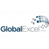 Global Care - Client Care Specialist