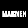 Marmen Énergie