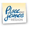 Place aux jeunes en region