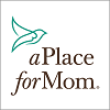A Place For Mom-logo