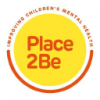 Place2Be-logo