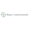 Bayer Gastronomie GmbH