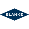 Blanke Tech GmbH & Co. KG