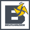 Mechatroniker für 2-Wege Fahrzeuge (m / w / d) [Cottbus] - marktführendes Unternehmen in der Baumaschinenbranche (Apply in minutes)