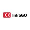 DB InfraGO AG