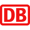 DB Services GmbH