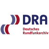 Fachkraft für Radioarchive und Digitalisierung (m / w / d) (Hiring Immediately) - Deutsches Rundfunkarchiv