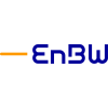 EnBW Erneuerbare Operation & Service GmbH