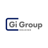 Gi Group Deutschland GmbH