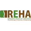 Pflegefachkraft (w / m / d) (Hiring Immediately) - Haus Casa Reha Birkenhof