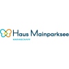 Haus Mainparksee Mainaschaff