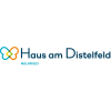 Haus am Distelfeld Neuwied