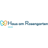 Haus am Rosengarten Neuss