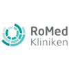 Accounts Payable Specialist (m / w / d) in Rosenheim (Sofort einstellen)