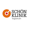 Klinik, Vogtareuth, Bayern, DE, 83569