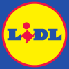 Lidl Bernburg Nord