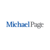 Operativer Einkäufer (m / w / d) (Apply in minutes) - Michael Page International