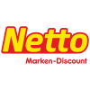 Netto